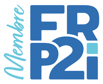 logo membre FRP2i