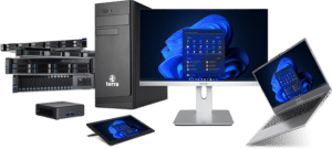 materiel informatique pc