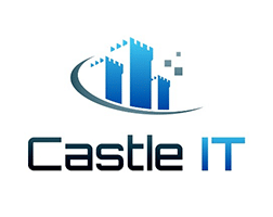 Logo Castle-IT