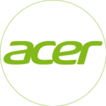 logo acer