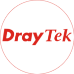 logo draytek