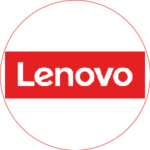 logo lenovo