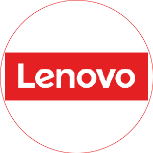 logo lenovo