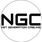 logo NGC
