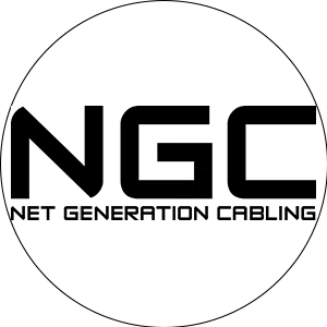 logo NGC