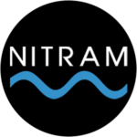 logo nitram