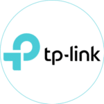 logo tp link