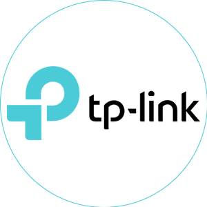 logo tp link