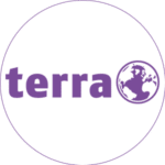 Logo Terra Presta