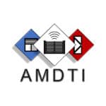 logo amdti