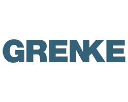 grenke