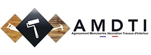 amdti logo