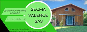 SECMA Valence SAS