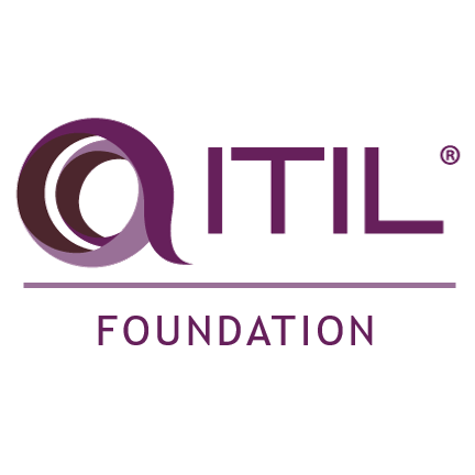 logo ITIL