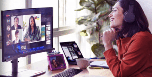 office 365 ara informatique