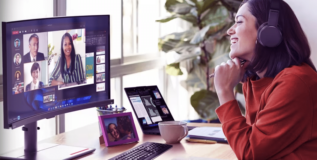 office 365 ara informatique