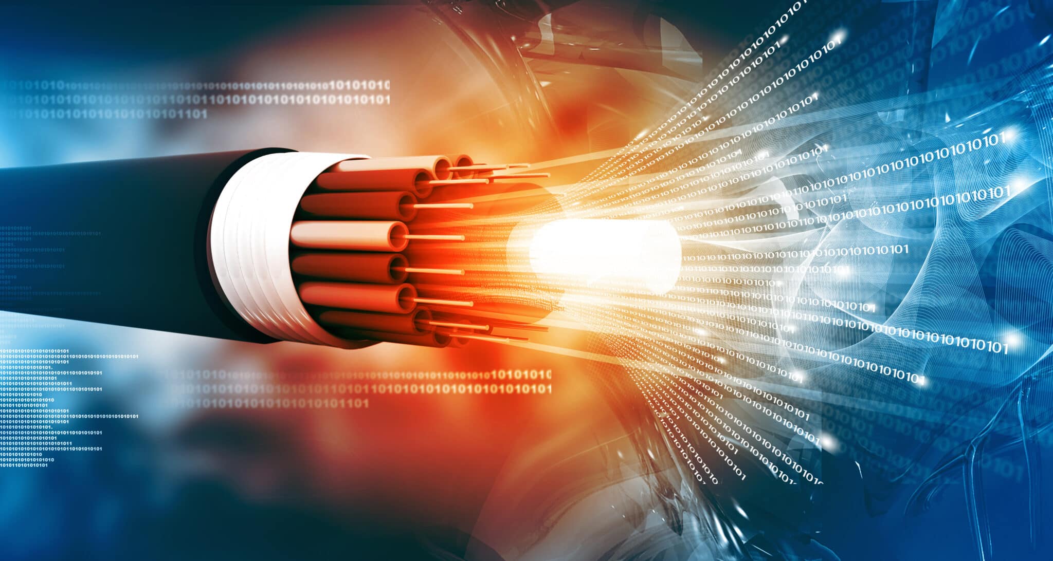 fibre optique, différence ftto ftth