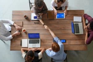 fournisseur accès à Internet dans la Drôme