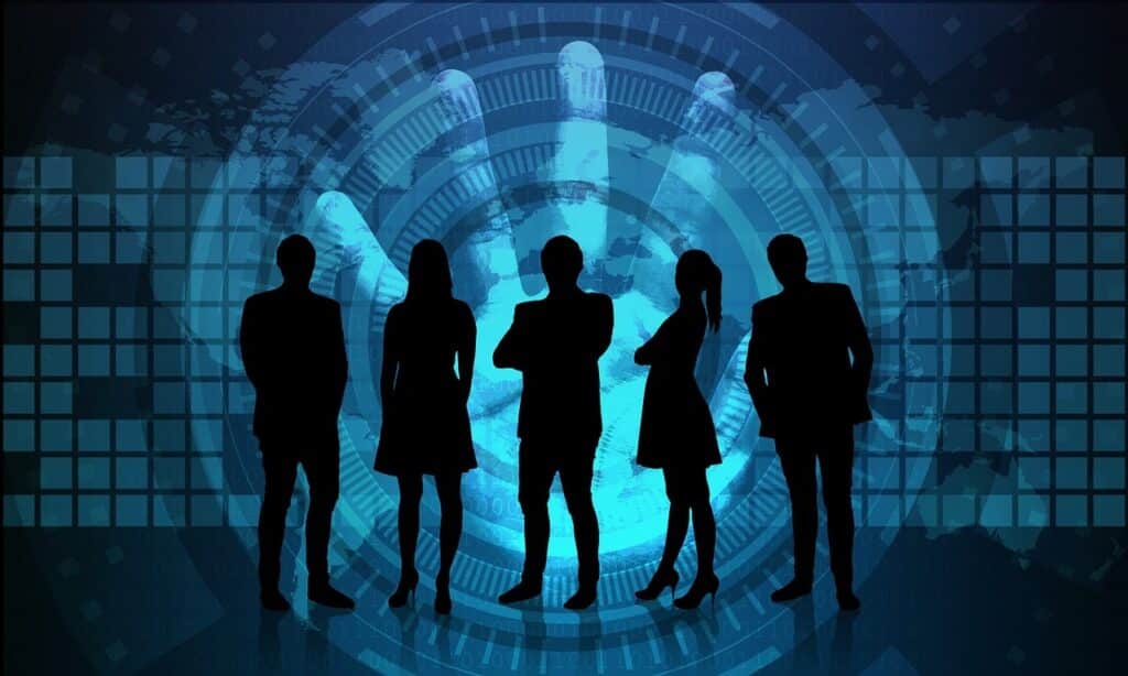 entreprise antivirus ara informatique