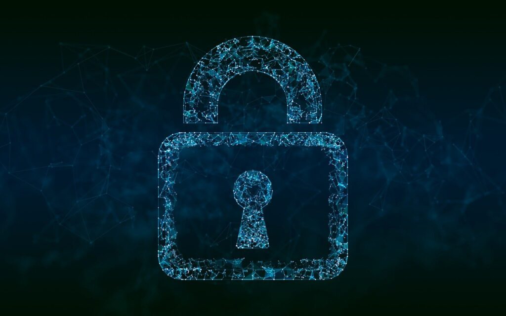 antivirus pour entreprise