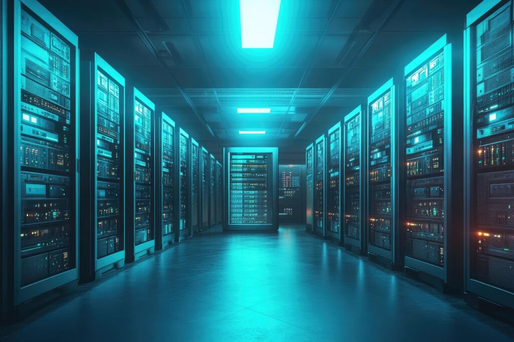 choix cloud entreprise