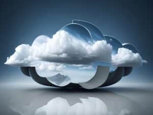 quel cloud choisir pour entreprise