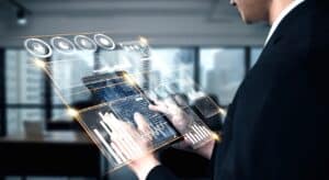 prestataire informatique a tain lhermitage