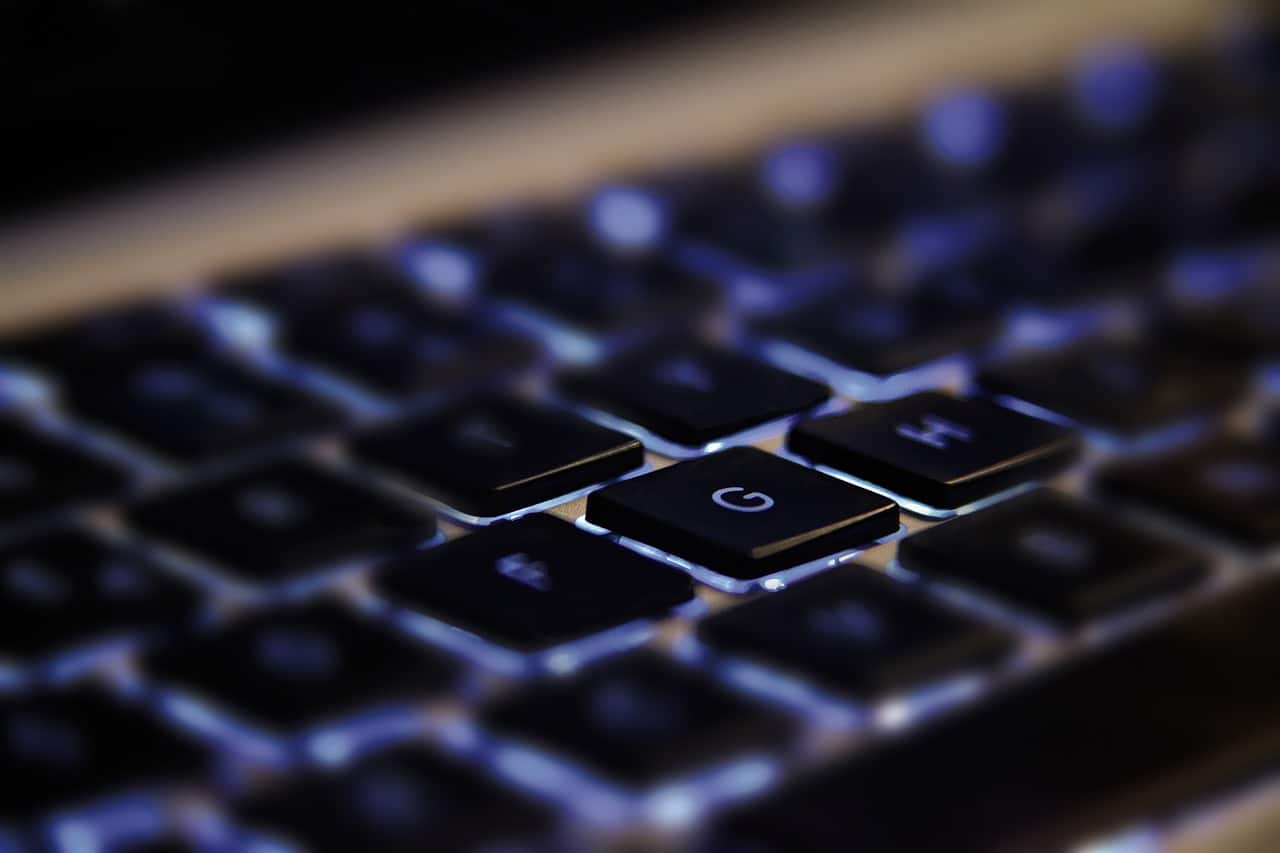 votre prestataire informatique a tain l'hermitage