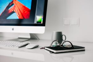 location de pc pour professionnel