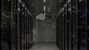 serveur nas entreprise
