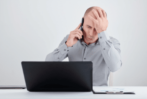 Comment résilier un abonnement téléphonique pro ?