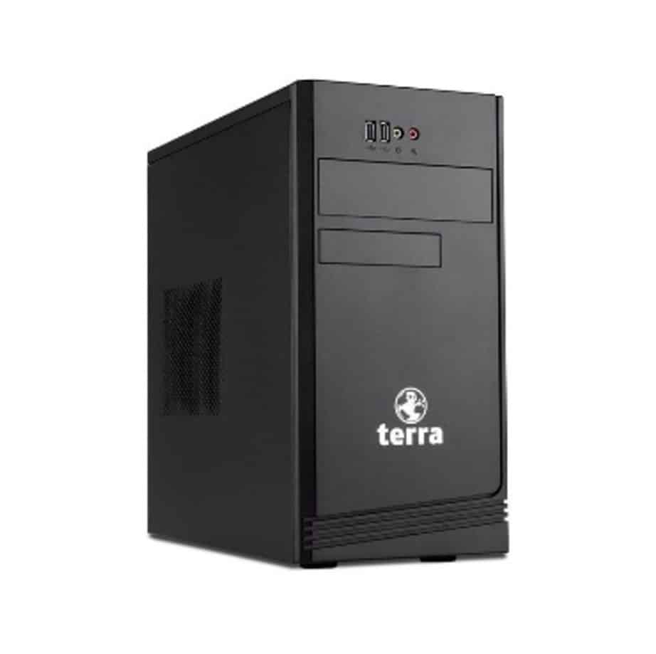 TERRA PC-BUSINESS 5000