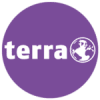 TERRA-lila-150x150